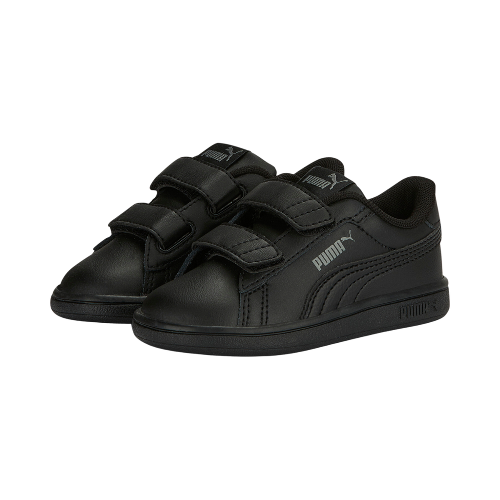 Puma bebe soldes store